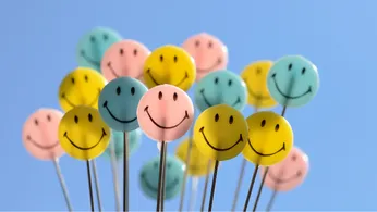 Employee Appreciation Ideas