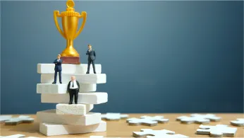 Modern Channel Incentive Programs for IT & SaaS