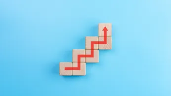 measuring employee experience
