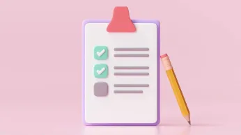 Employee Engagement Survey Questions