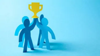 Importance of employee rewards and recognition