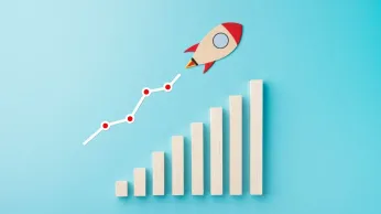 Measure effectiveness of Employee Recognition Program