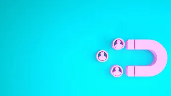 How to Improve Employee Retention