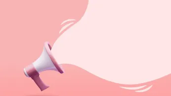 Launch of Your Employee Recognition Program