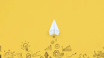 Apple's employee engagement strategies