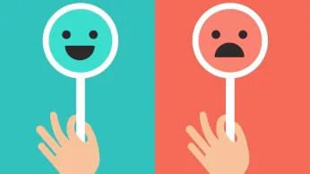 How to Give Feedback to Employees 