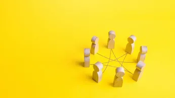 What is Employee Involvement