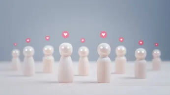 Showing Gratitude in the Workplace
