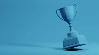 Rewards and Recognition for the Rewarder