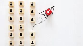Reasons for High Potential Employees Leave