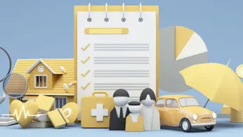 Mastering Insurance Sales