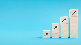 Building & Scaling Your Sales Process