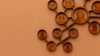 Manage a Sales Team and Boost Productivity