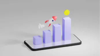 Sales Performance Management