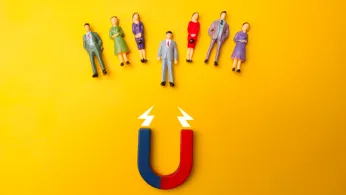 Sales Team Retention Strategies