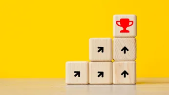 Sales Gamification Dashboards 