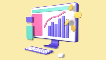 Sales Needs Analysis Questions
