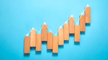 sales-performance-metrics