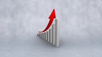 Best Sales Performance Management Software