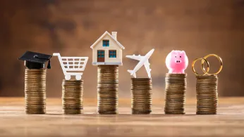 Providing Instant Loans to Employees