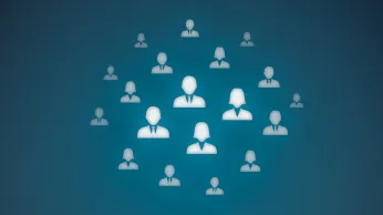 Rewards and recognition in the retail industry