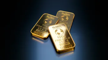 Gifting Gold