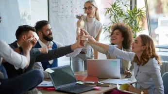 How Reward and Incentive Strategies Can Help You Level Up Engagement in Gaming Industry