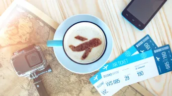 Travel Rewards Trends