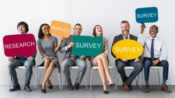 employee survey