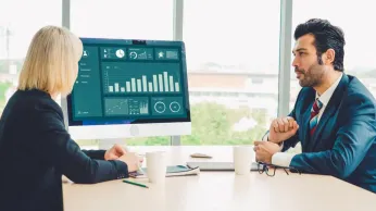 sales forecasting software