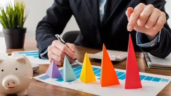 Sales Pipeline Tools