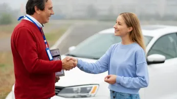 Automotive Loyalty Programs That Drive Customer Retention