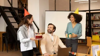 employee-work-anniversary