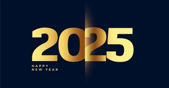 Happy New Year Messages