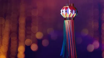 Diwali Gifts for Gig Workers