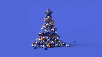 Thoughtful and Unique Christmas Gifts