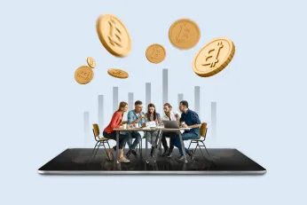 Power of Pay Mix