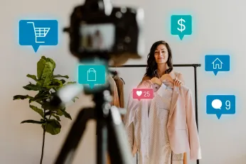 Omnichannel Loyalty Program