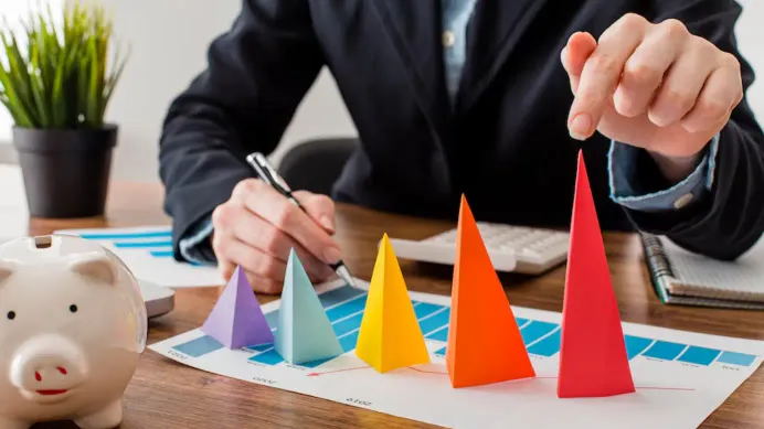 Sales Pipeline Tools